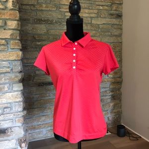 Nike Golf Polo